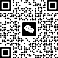 山东晟泽通金属材料有限公司