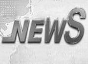 金九将过银十无缝钢管价钱走势又将若何